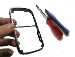 bb9000rahmenfull150.jpg