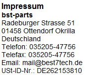 bstpartsimpressum.png